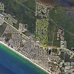 Bring All Your Friends To Pcb!