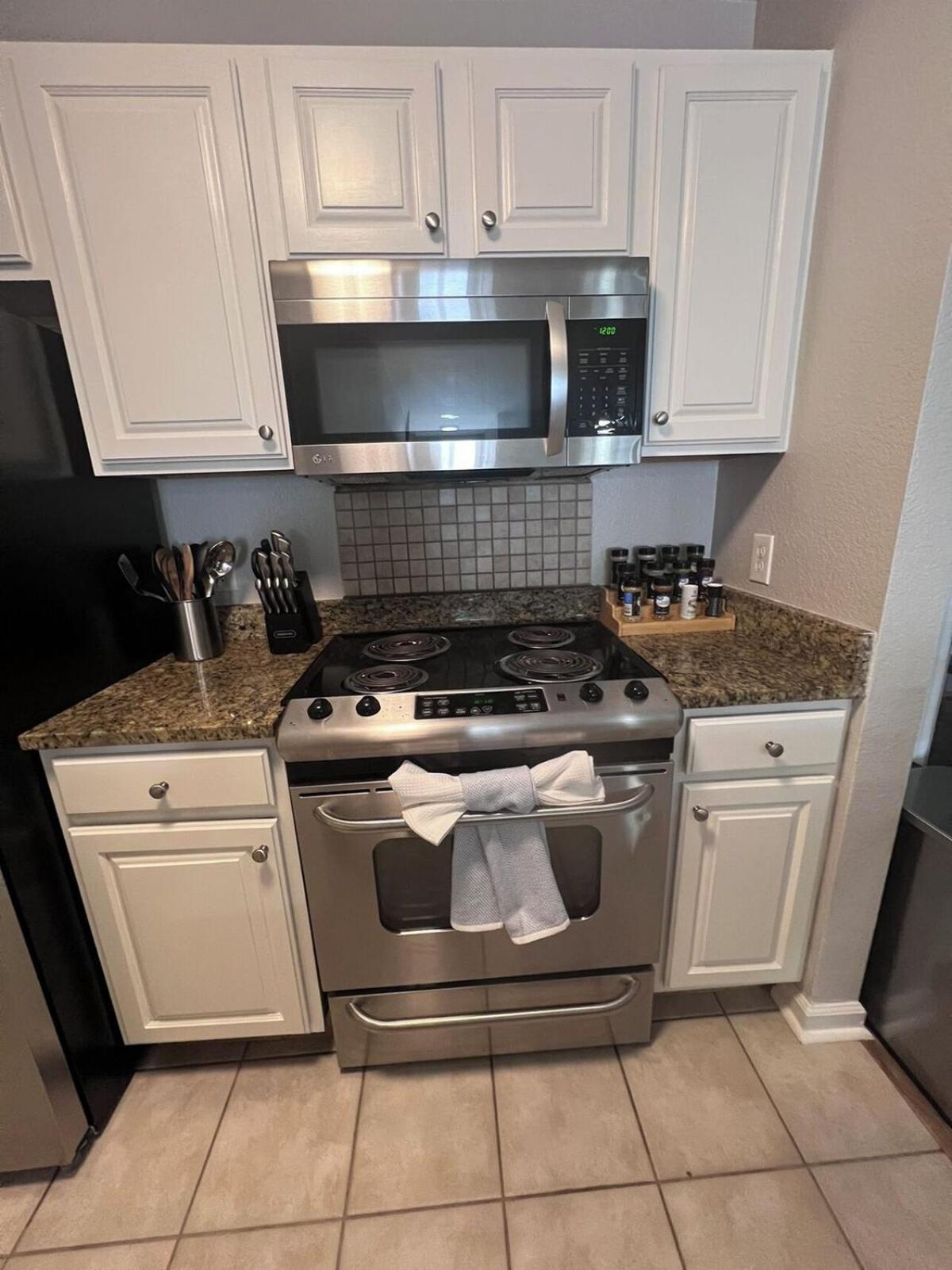 Bring Your Friends To Pcb! Apartment Panama City Beach