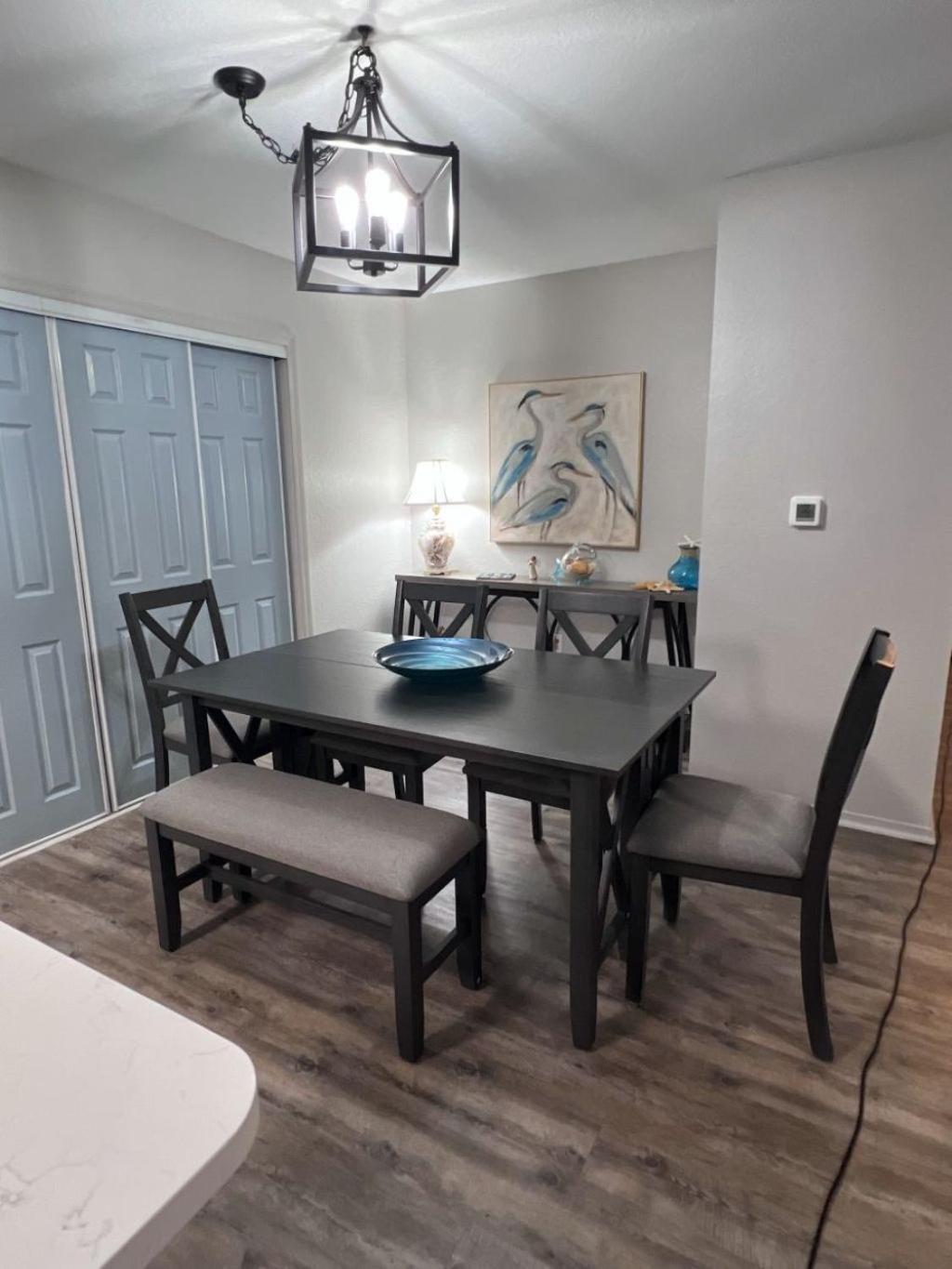 Bring Your Friends To Pcb! Apartment Panama City Beach
